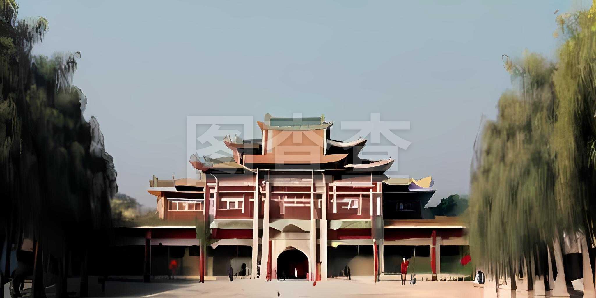 问题在于长