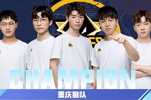 开拓者以