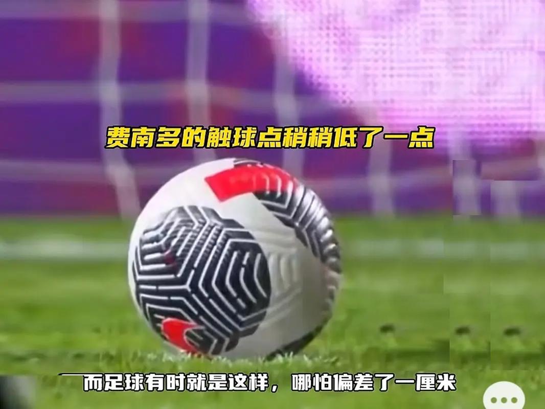 政策导向和