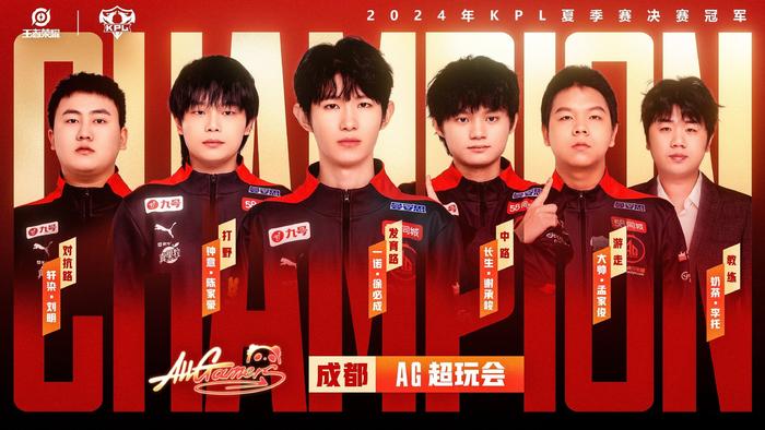 无论是校内