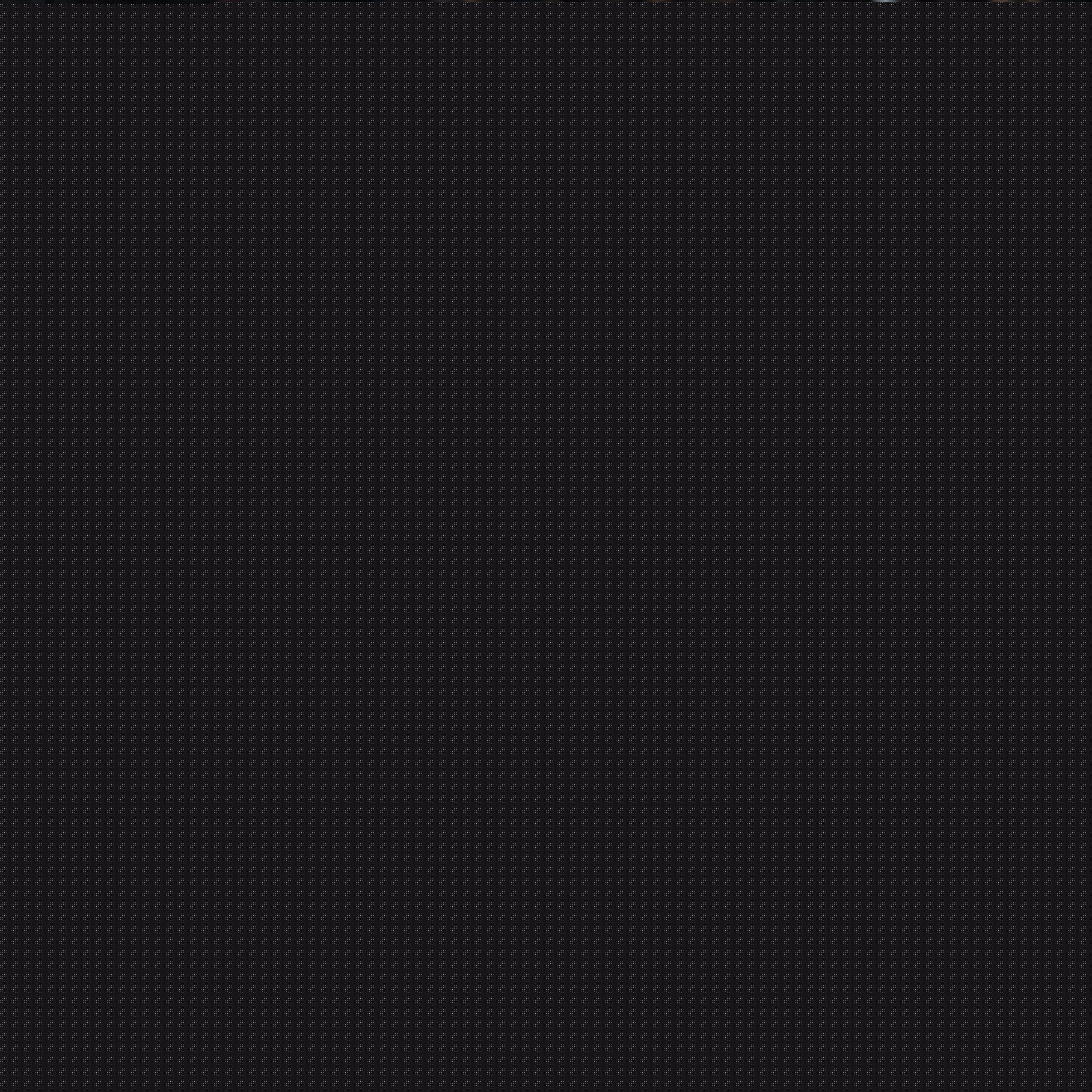 的人通常能