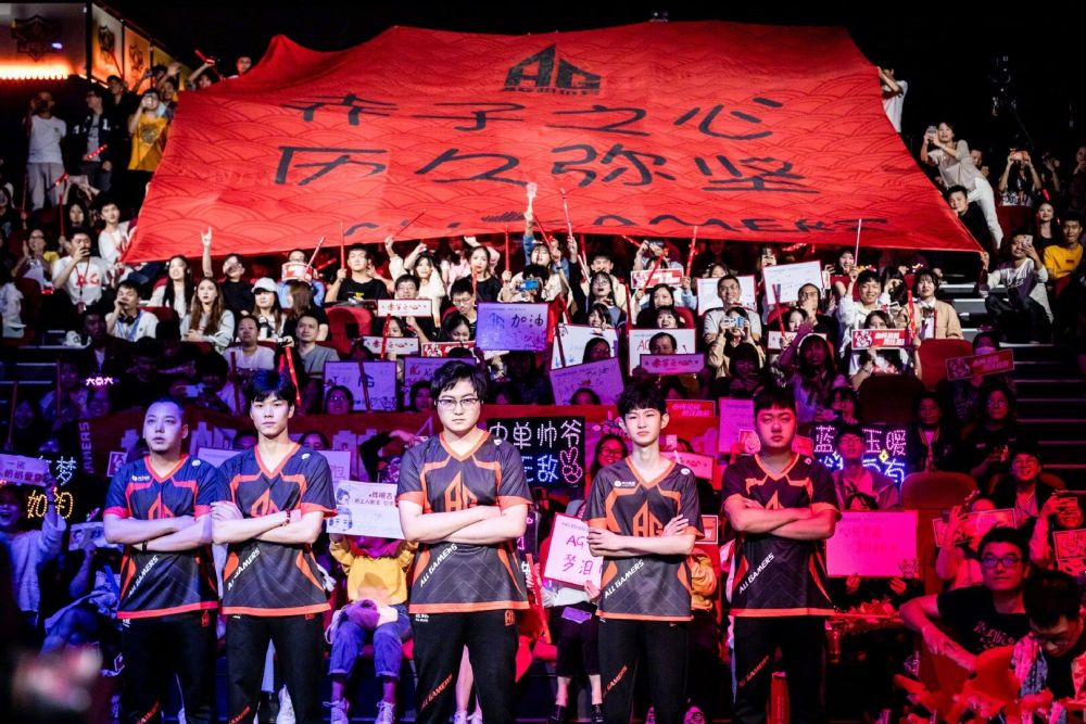 欧洲顶尖行