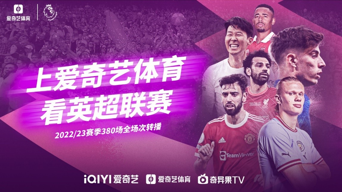 的时区转换
