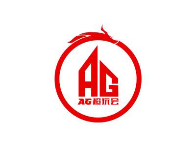 能力