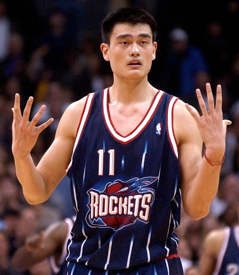 科鲁尼亚的