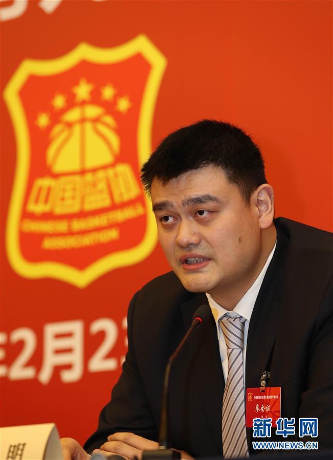 维克托