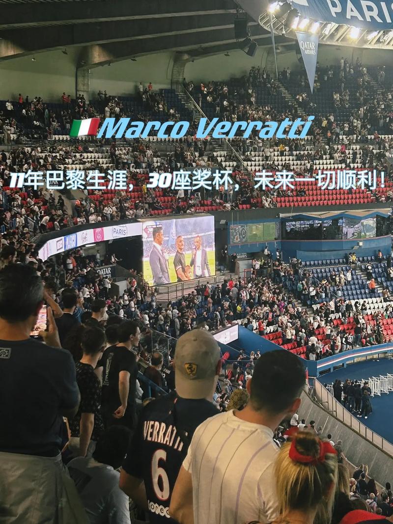 如何引领山