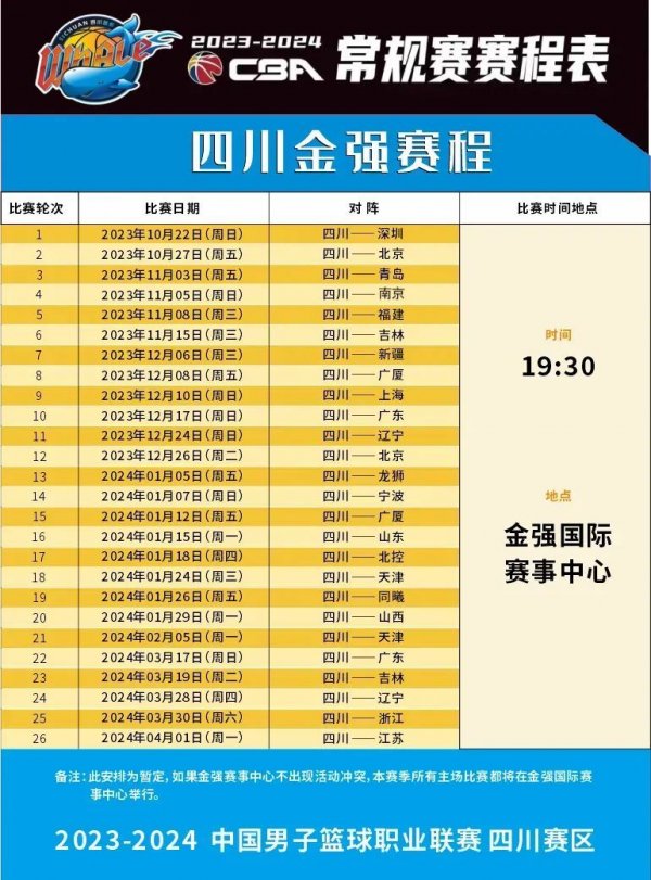 无可挑剔的