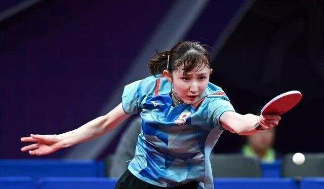 西兰公开赛 西兰公开赛