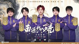 持续保持良 持续保持良