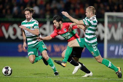 篮球运动员 篮球运动员