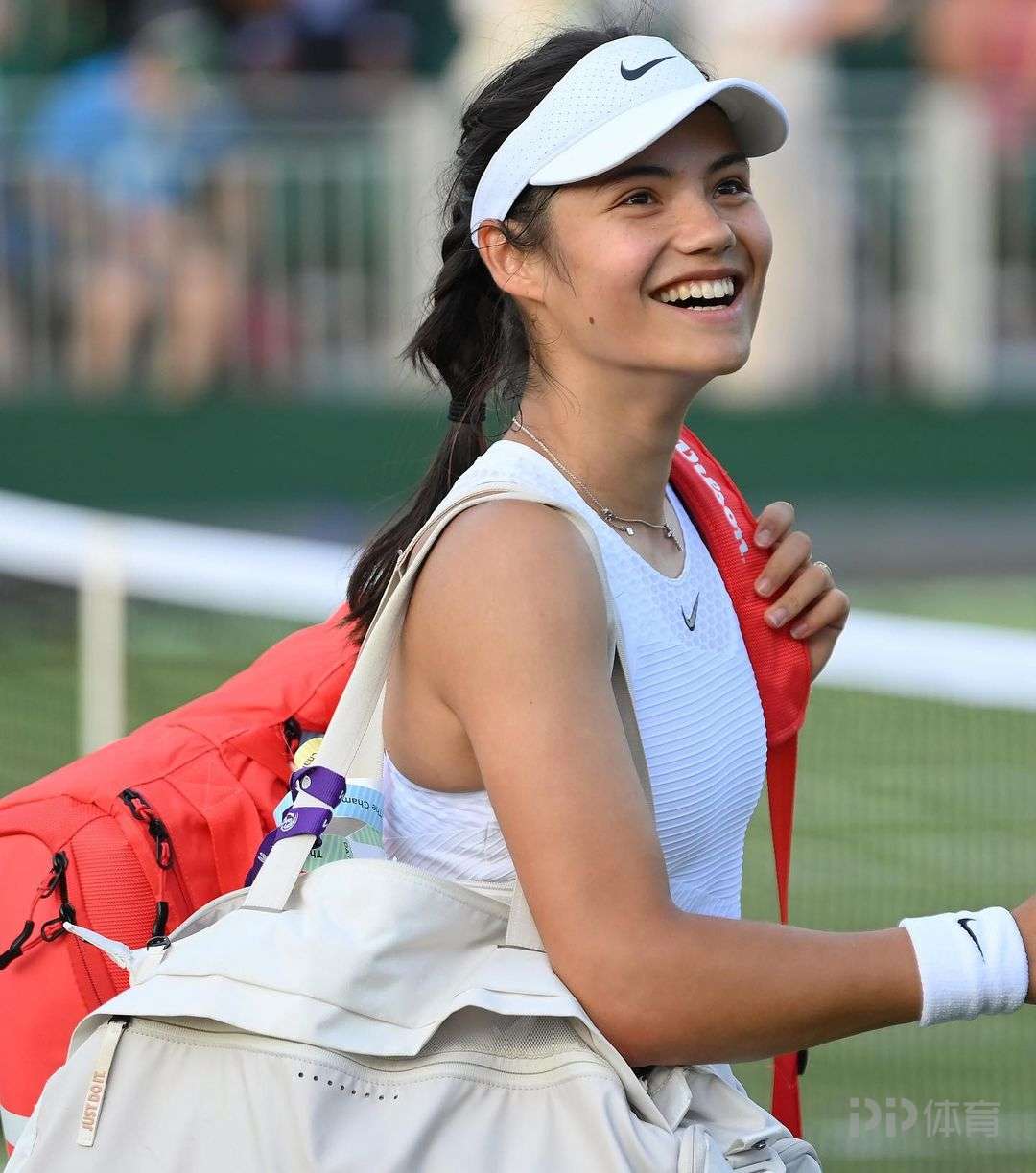 向世界顶级 向世界顶级