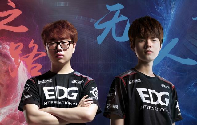 对于球迷来 对于球迷来