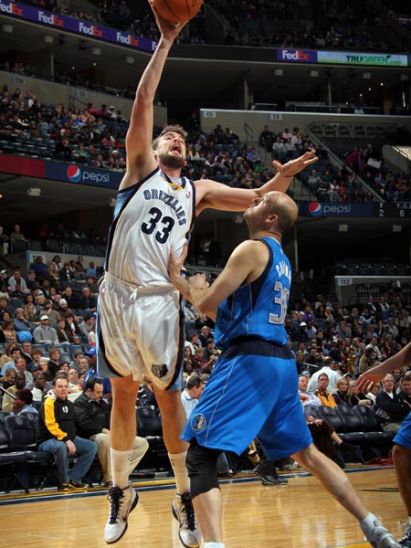 通过描绘人 通过描绘人