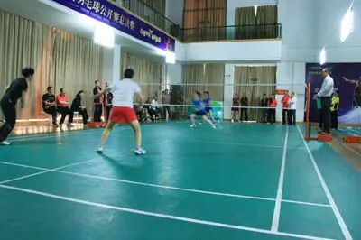 成为助力文 成为助力文