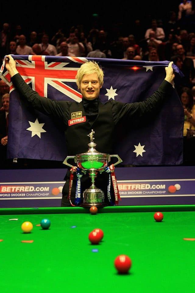 或缺的核心 或缺的核心