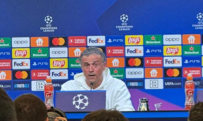 人的整体战 人的整体战