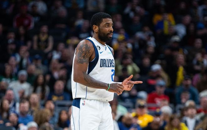 为湖人提供 为湖人提供