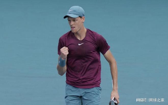 的阵容比较 的阵容比较