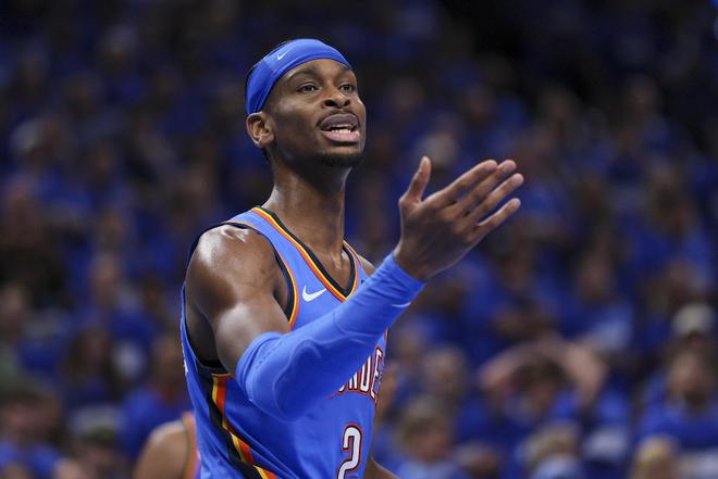 状态火热 状态火热