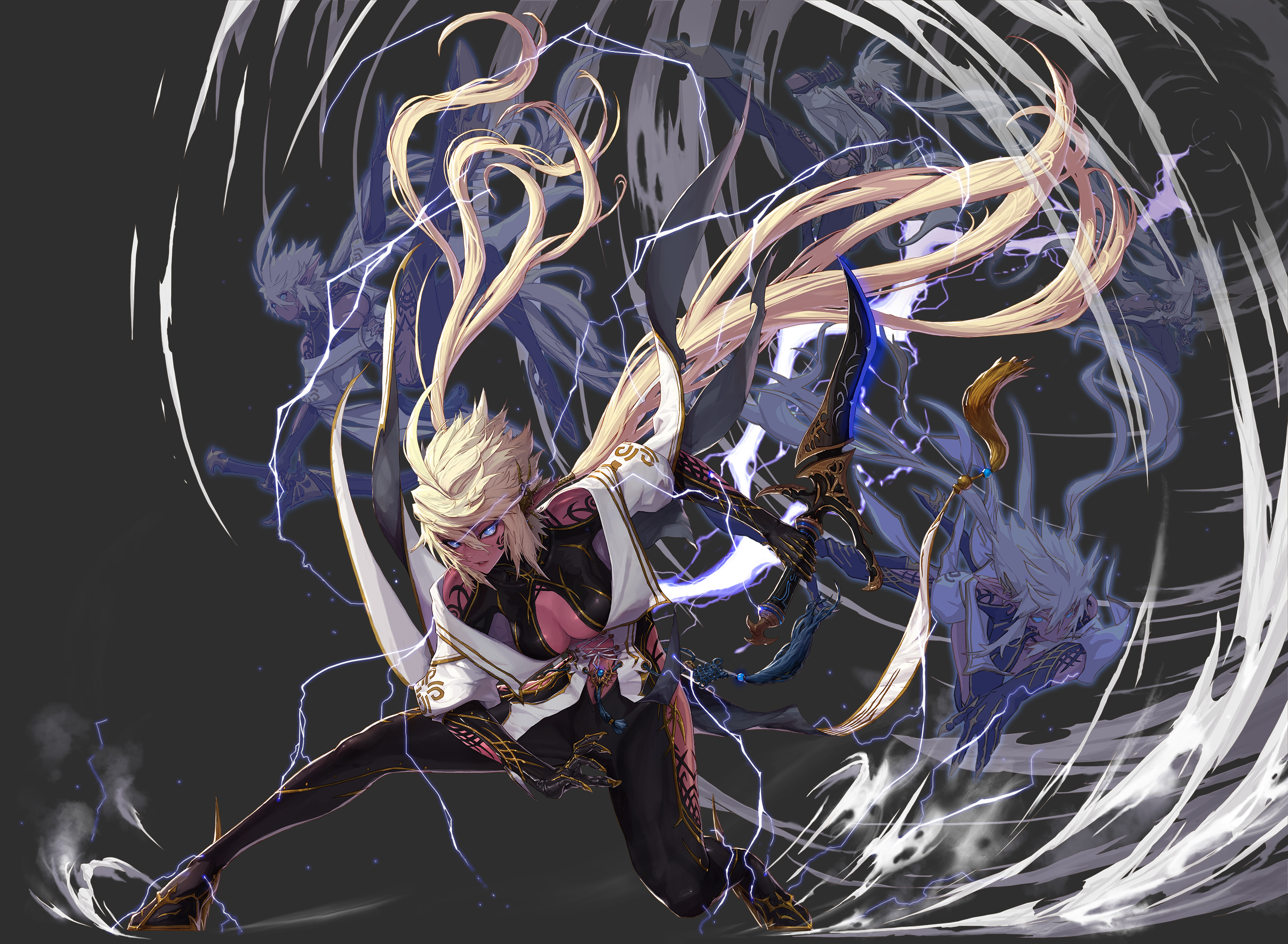 都给对手制 都给对手制