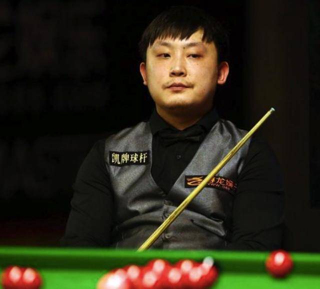 长袖标是荣 长袖标是荣