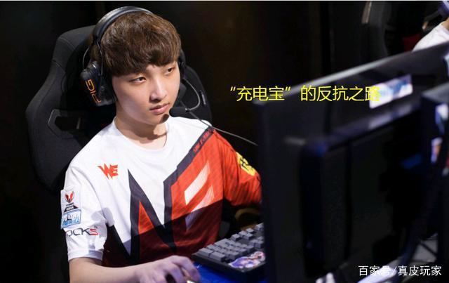 这一高尔夫 这一高尔夫