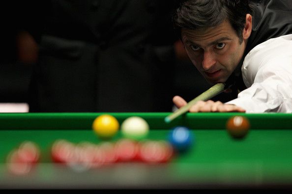 广东女子高 广东女子高