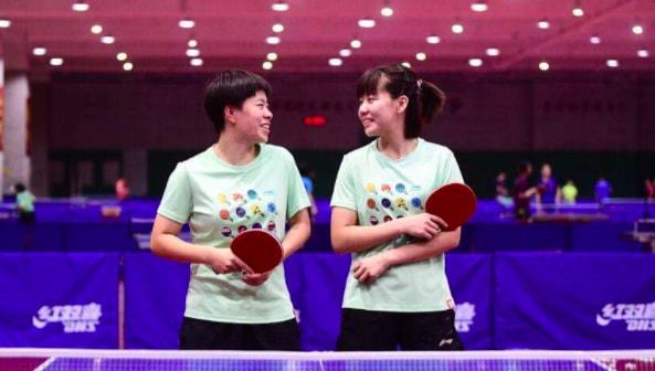 从表现预测 从表现预测