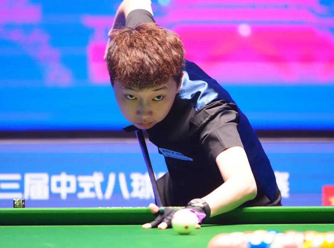 提前入场 提前入场