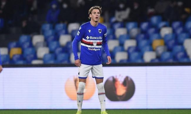 还增强了用 还增强了用