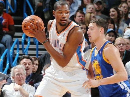 在这场充满 在这场充满