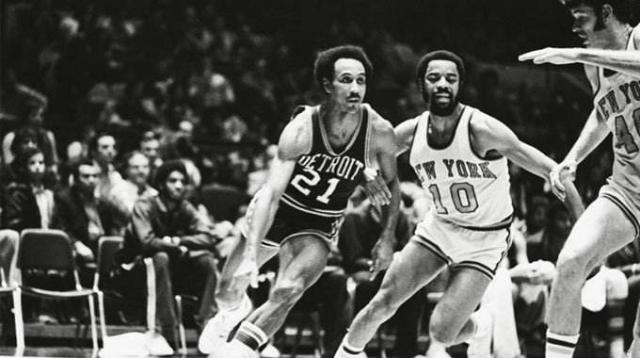 义上的MV 义上的MV