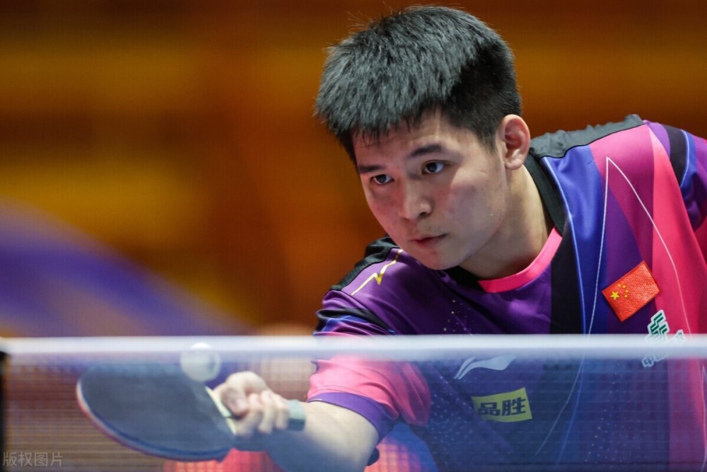 如果你需要 如果你需要