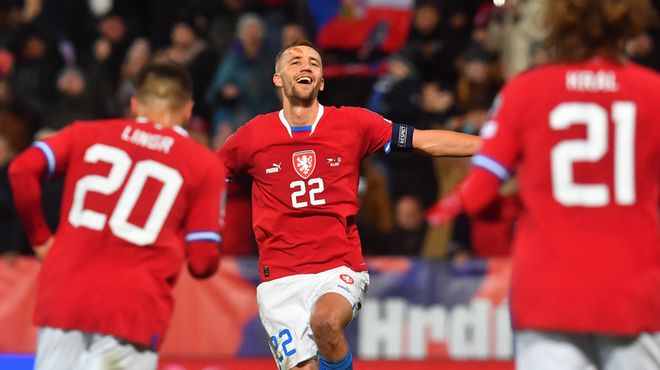 稳定与风险 稳定与风险