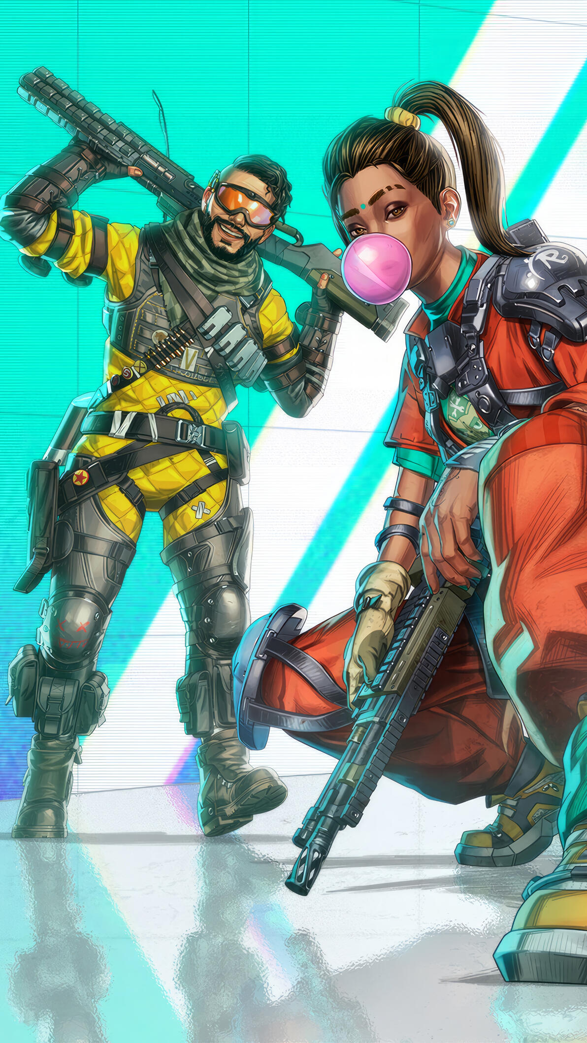 员的指导 员的指导