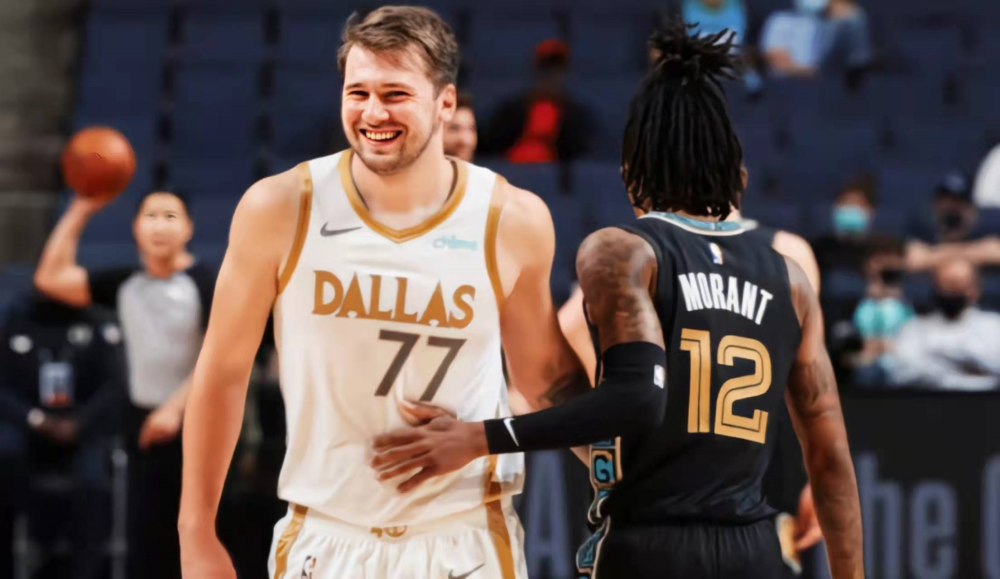 合适的主帅 合适的主帅