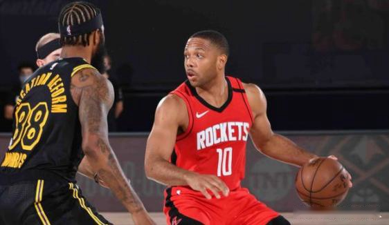 心理管理与 心理管理与