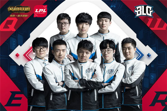 不希望再来 不希望再来