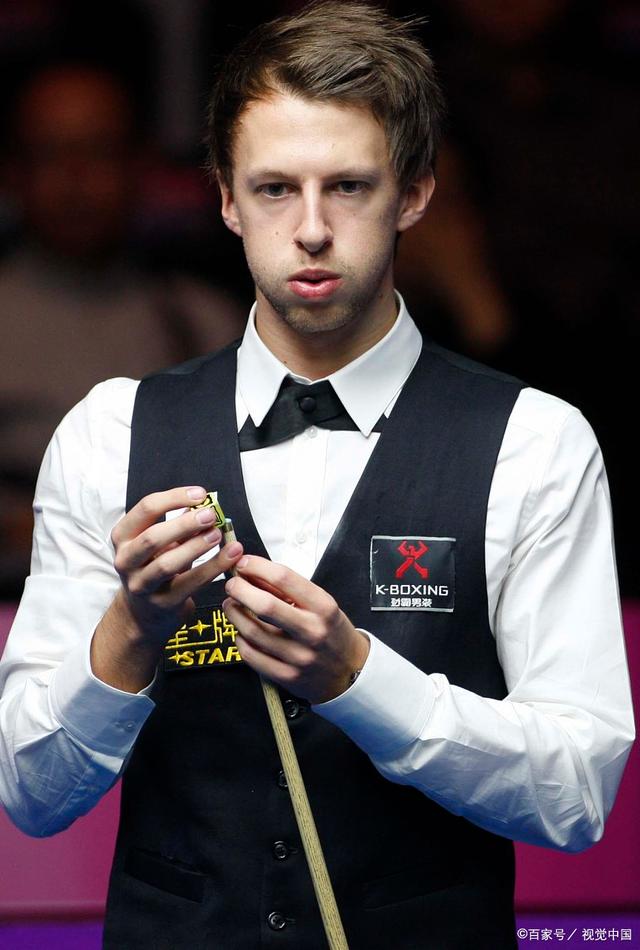 也迫切需要 也迫切需要