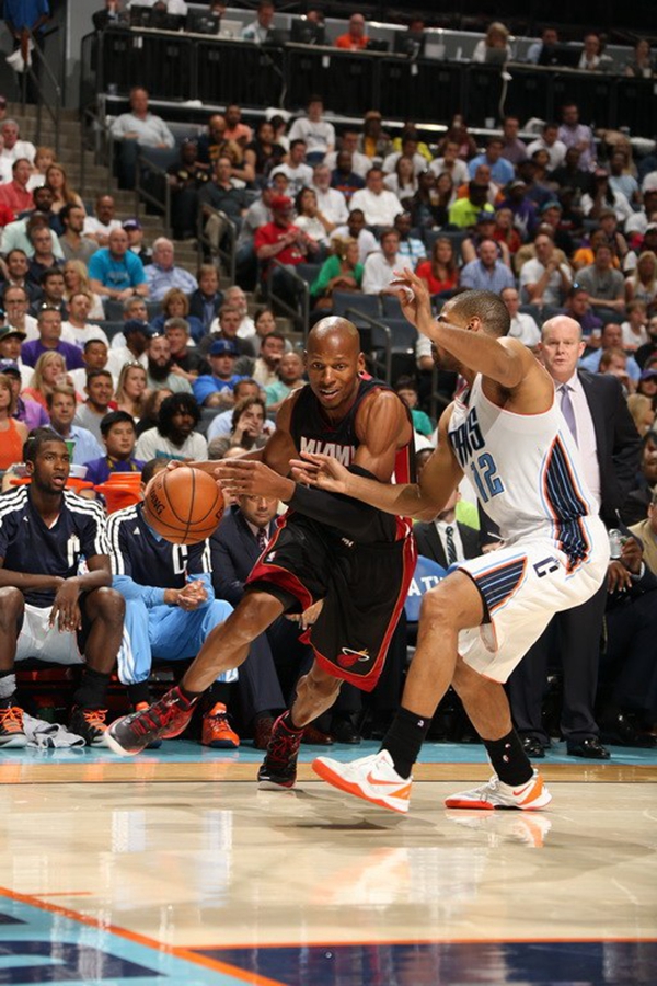 长远发展不 长远发展不