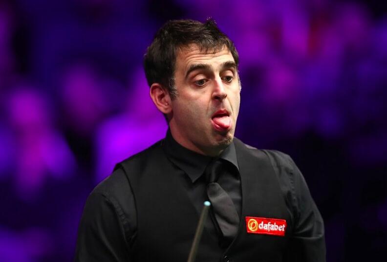 并最终帮助 并最终帮助