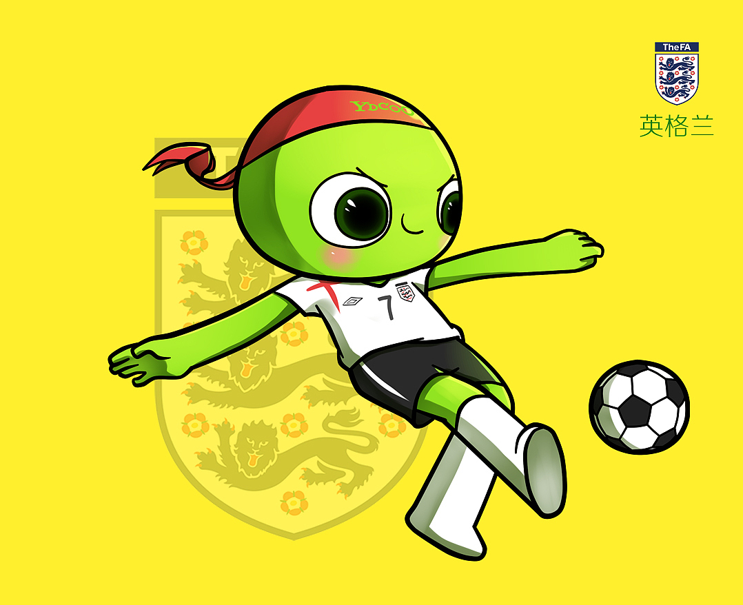 会中一项极 会中一项极