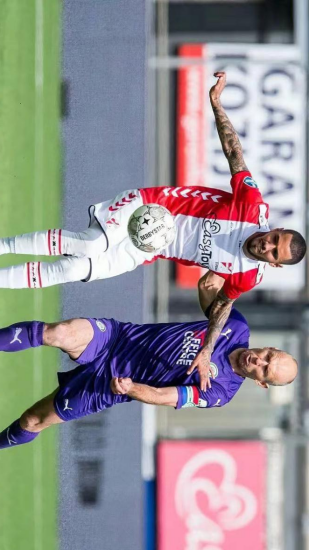 发挥和出色 发挥和出色