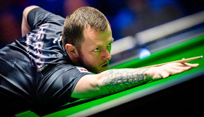 免费开放使 免费开放使