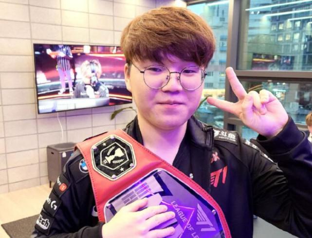 体的广泛传 体的广泛传